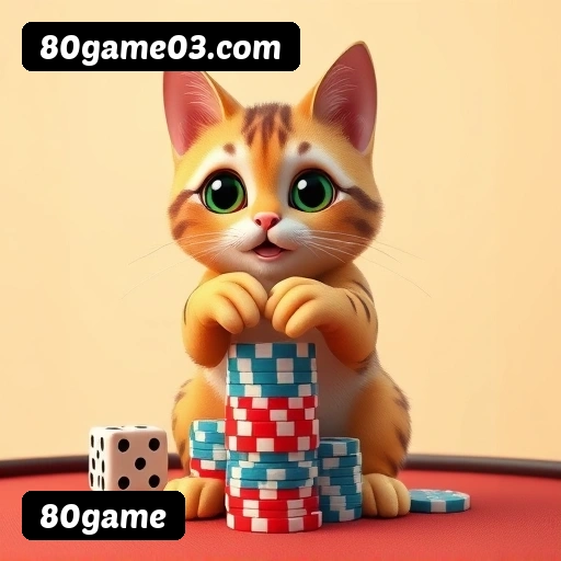 Interface do cassino ao vivo