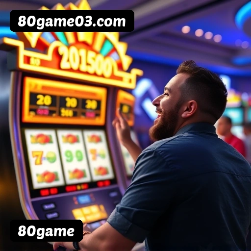 Blackjack ao vivo - Mesas VIP com dealers profissionais