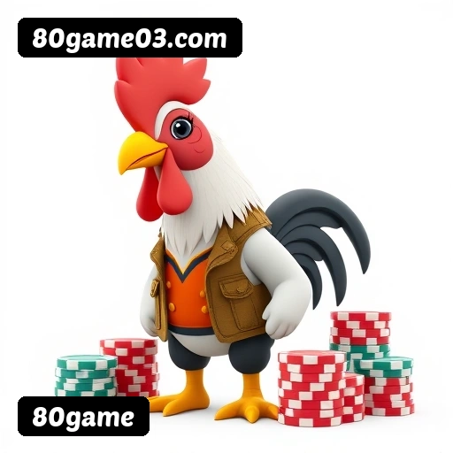 Slots Premium da PG Soft na 80game