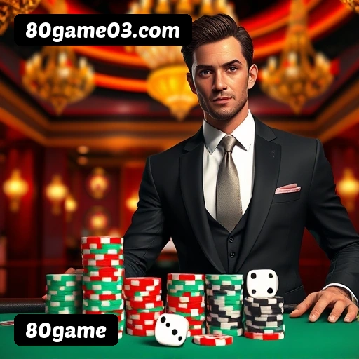 Sorteios e eventos no Facebook