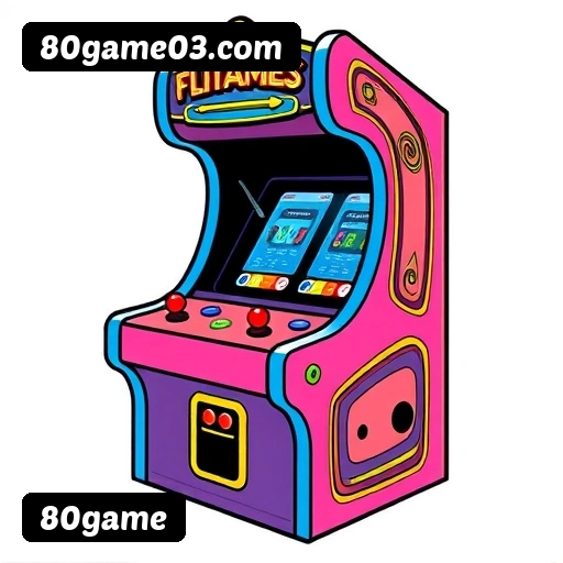 Gates of Olympus - Slot Pragmatic Play