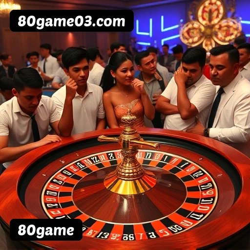 Gates of Olympus Slot - Pragmatic Play