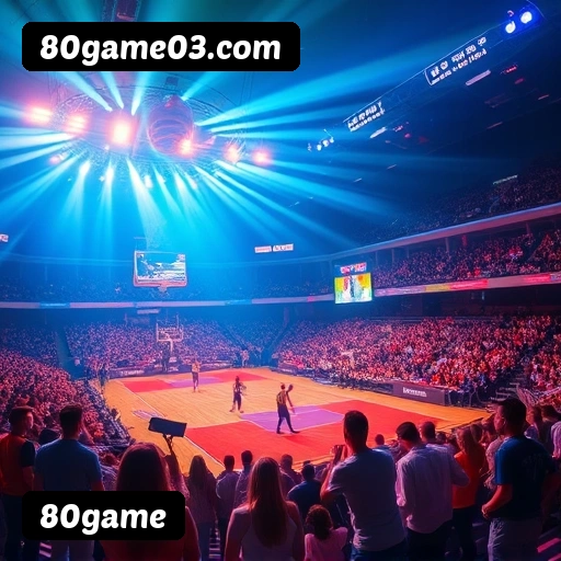 Métodos de pagamento aceitos na 80game