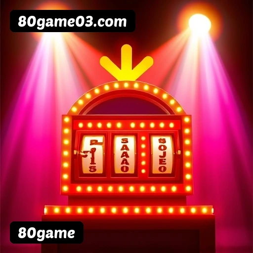 Fortune Tiger - Jogo mais popular do Brasil