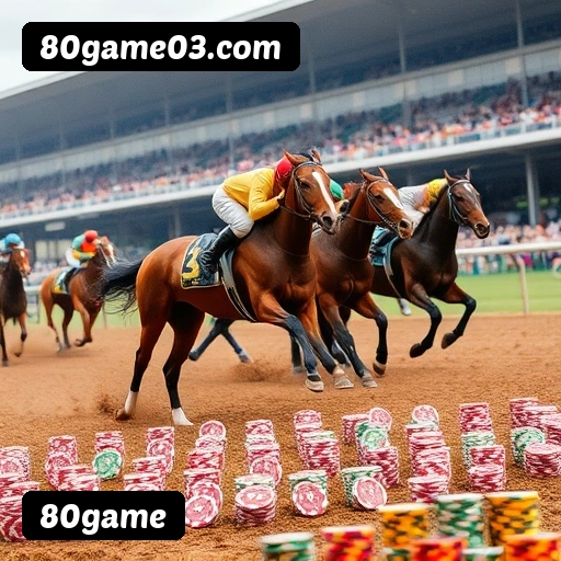 Fortune Rabbit - Slot Fortune series