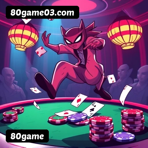 Mahjong Ways Slot - PG Soft