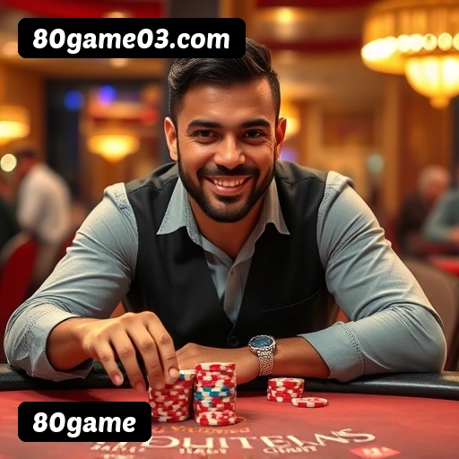 Mahjong Ways - Slot com múltiplas formas de ganhar